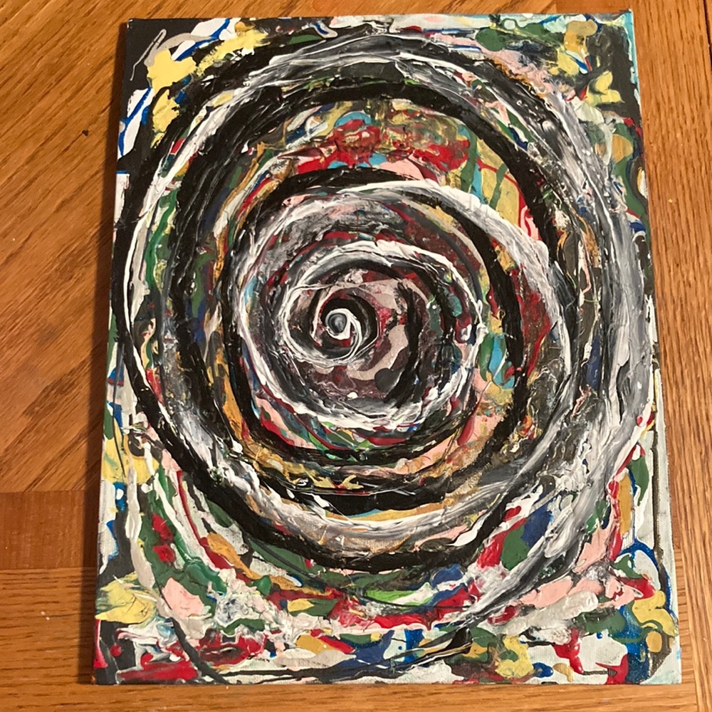 Painting